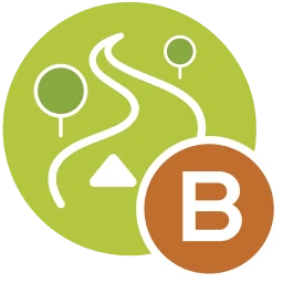 SwiftFlow icon